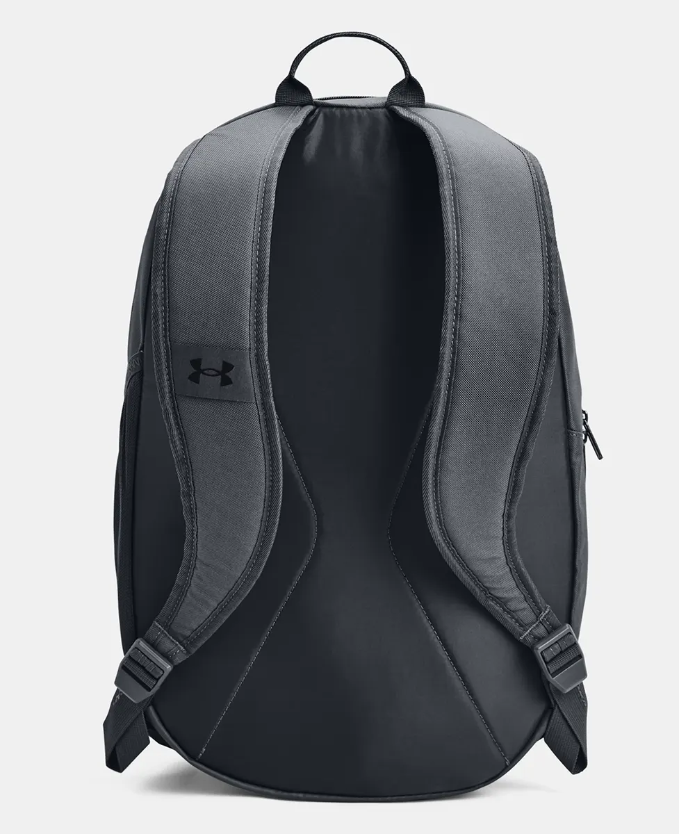 ruksak-ua-1364180-012-(2)