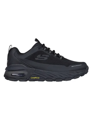 skechers-max-protect-237304-(1)