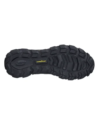 Skechers Patike Max Protect - Fast Track - Image 5