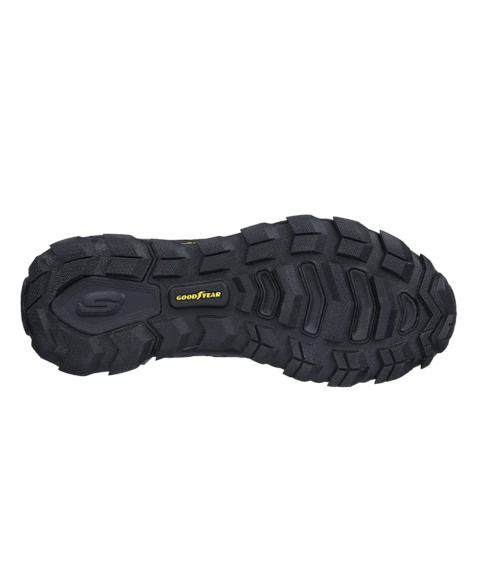 Skechers Patike Max Protect - Fast Track - Image 5
