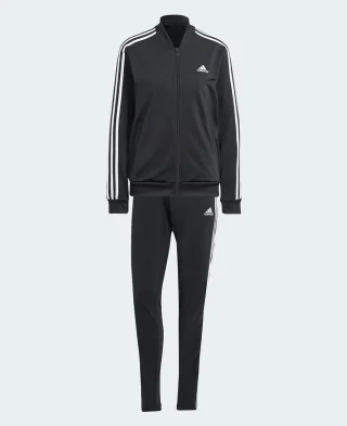 trenerka-adidas-ij8781-(1)