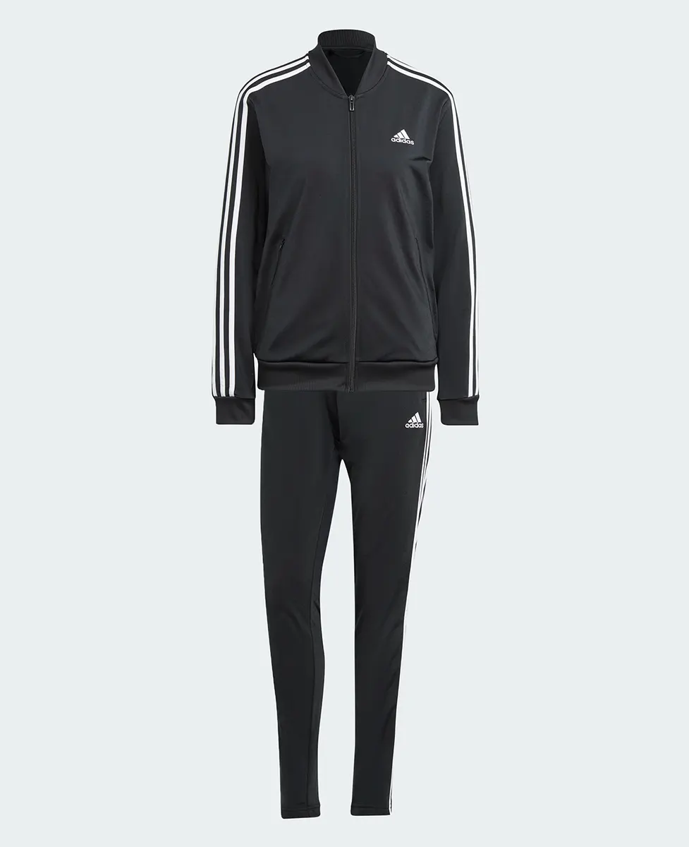 trenerka-adidas-ij8781-(1)