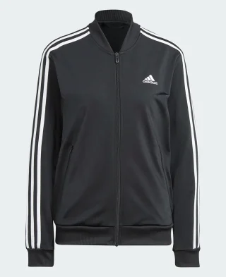 trenerka-adidas-ij8781-(2)
