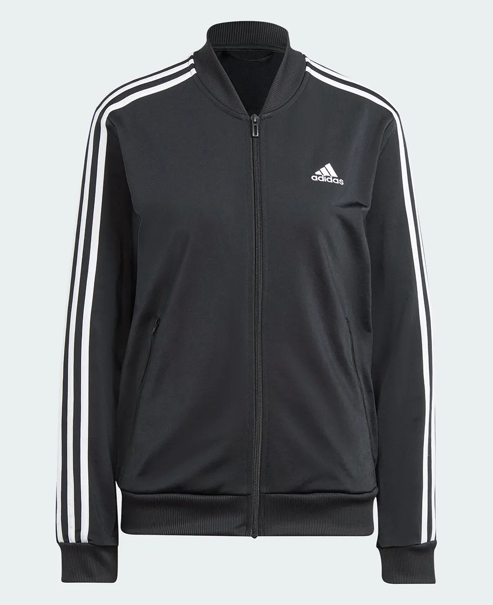 trenerka-adidas-ij8781-(2)