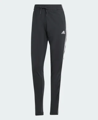 trenerka-adidas-ij8781-(3)