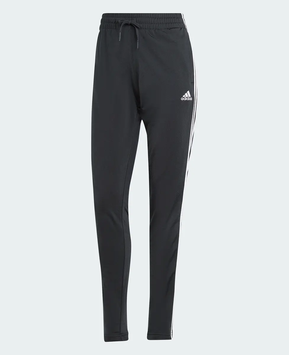 trenerka-adidas-ij8781-(3)