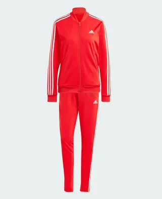 trenerka-adidas-ij8784-(1)