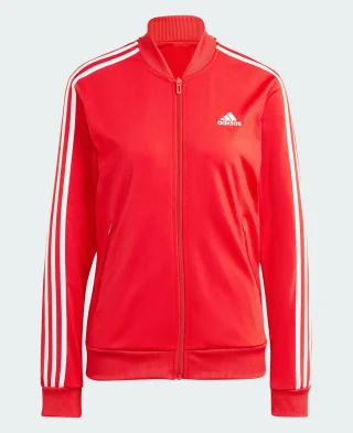 trenerka-adidas-ij8784-(2)