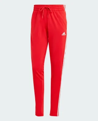 trenerka-adidas-ij8784-(3)