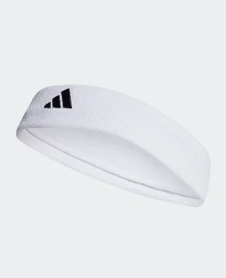 znojnica adidasht3908-webshop-products