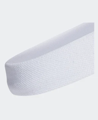 znojnica adidasht3908-webshop-products2