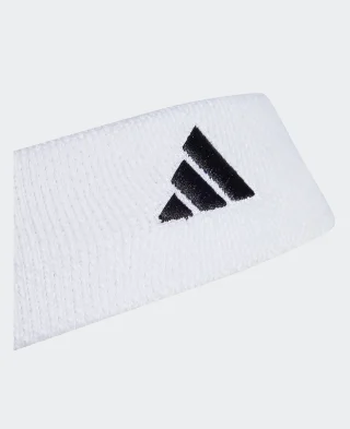 znojnica adidasht3908-webshop-products3