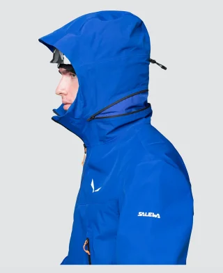 Salewa Jakna Ortles GTX 3l M Jacket - Image 3