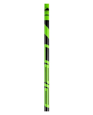 Elan Ski štapovi HotRod Green - Image 3