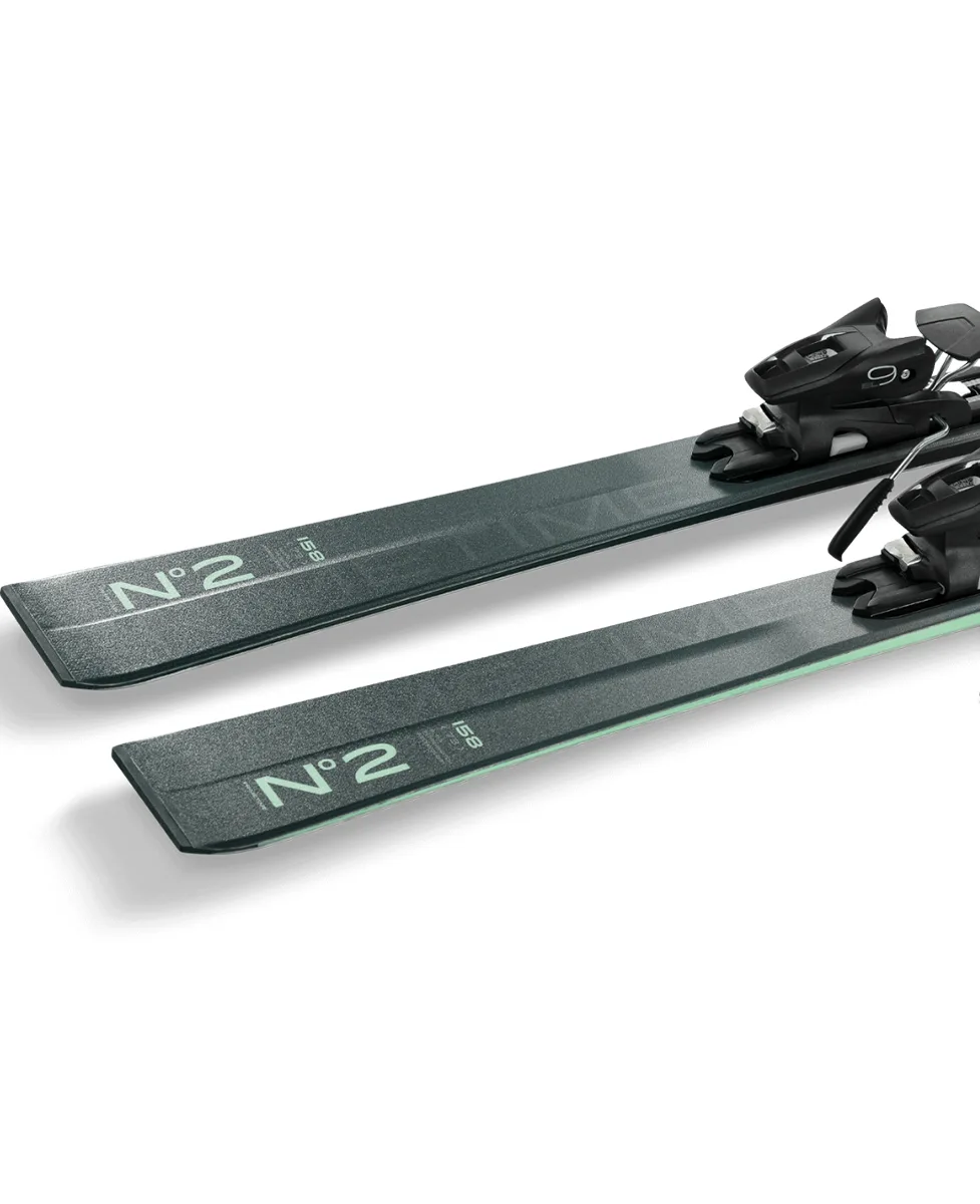 Elan Skije Primetime N2 - Image 5