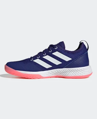 Alternative view of Adidas Patike Courtflash W