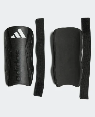 Adidas Kostobran Tiro Club Shin Guards