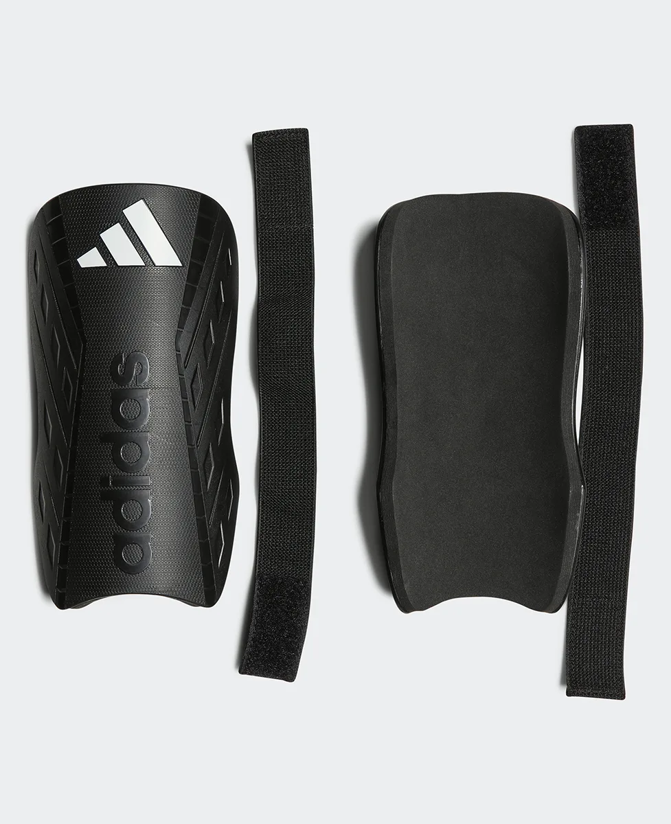 Adidas Kostobran Tiro Club Shin Guards