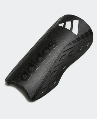 Alternative view of Adidas Kostobran Tiro Club Shin Guards