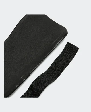 Adidas Kostobran Tiro Club Shin Guards - Image 4