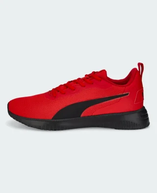 Puma Patike Flyer Flex - Image 2