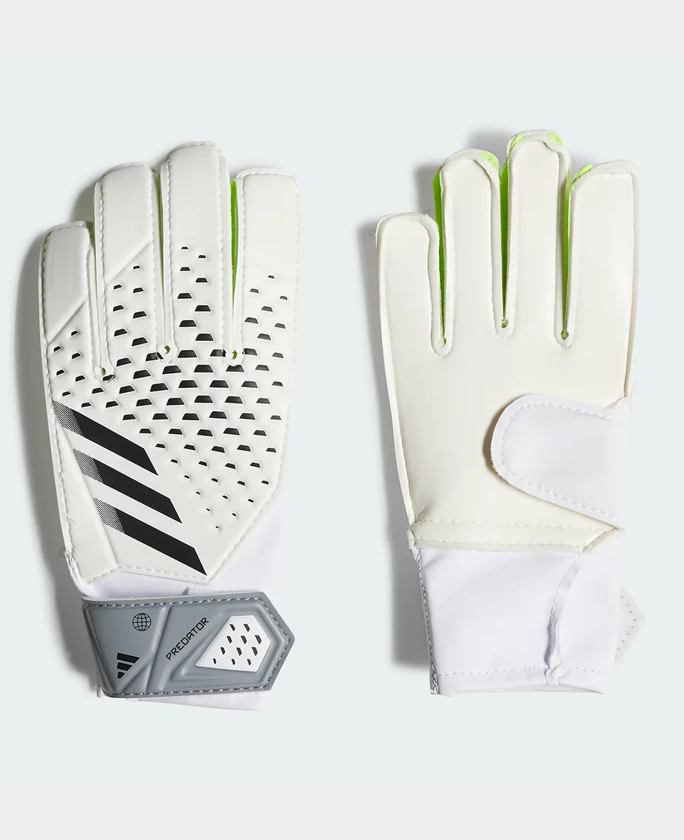 Adidas Golmanske Training Rukavice Predator