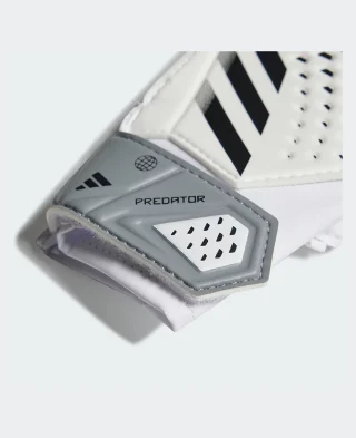 Adidas Golmanske Training Rukavice Predator - Image 2