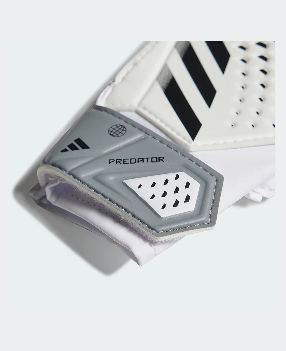 Adidas Golmanske Training Rukavice Predator - Image 2