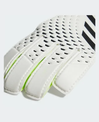 Adidas Golmanske Training Rukavice Predator - Image 3