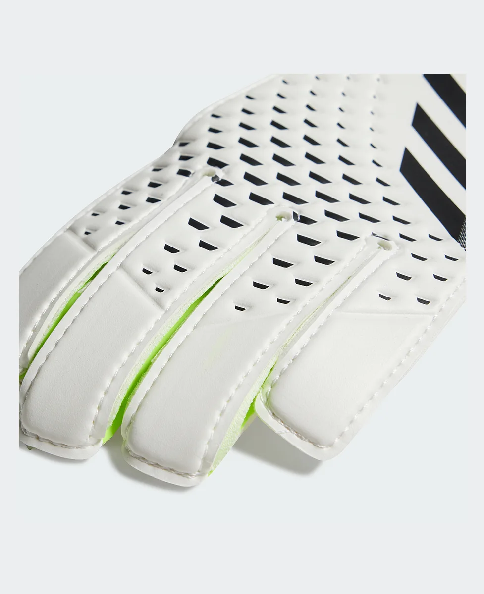 Adidas Golmanske Training Rukavice Predator - Image 3