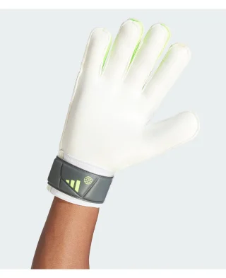 Adidas Golmanske Training Rukavice Predator - Image 3