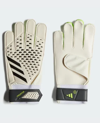 Adidas Golmanske Training Rukavice Predator
