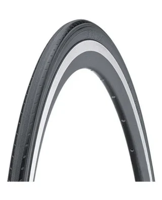 Kenda Guma K152 28" (700x25C )