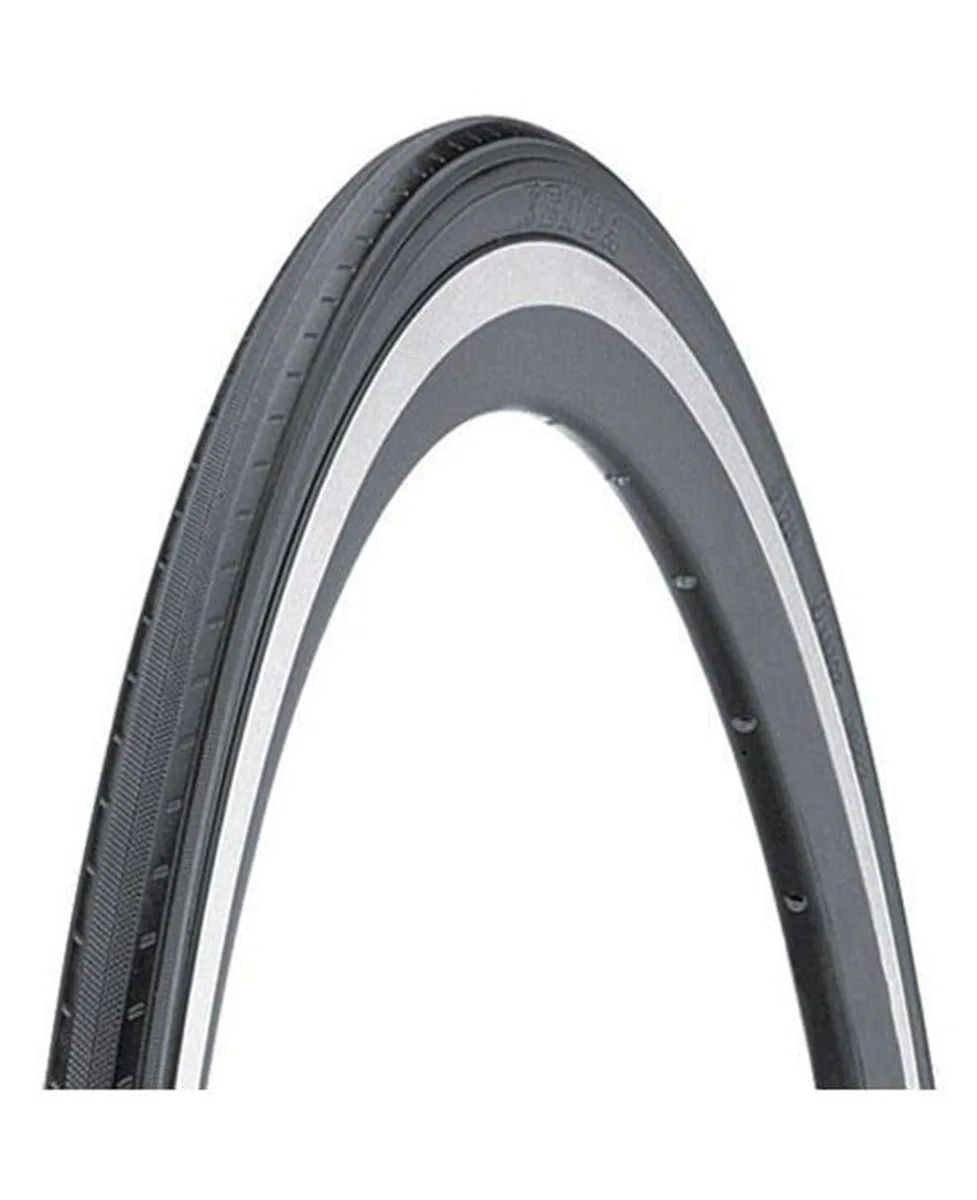 Kenda Guma K152 28" (700x25C )
