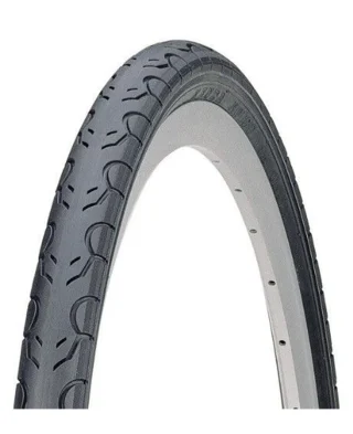 Kenda Guma K193 28" (700x28C )