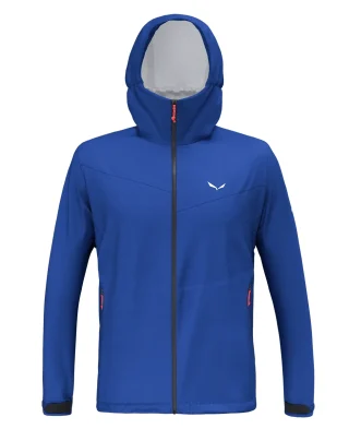 Salewa Jakna Puez Aqua 4 2.5L PowerTex