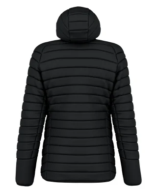 Alternative view of Salewa Jakna Brenta Black RDS Down M Jacket