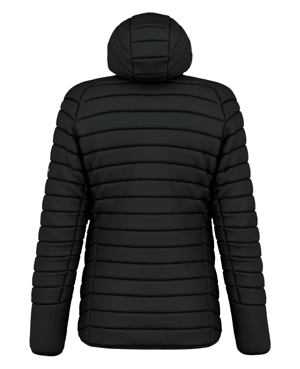 Salewa Jakna Brenta Black RDS Down M Jacket - Image 2
