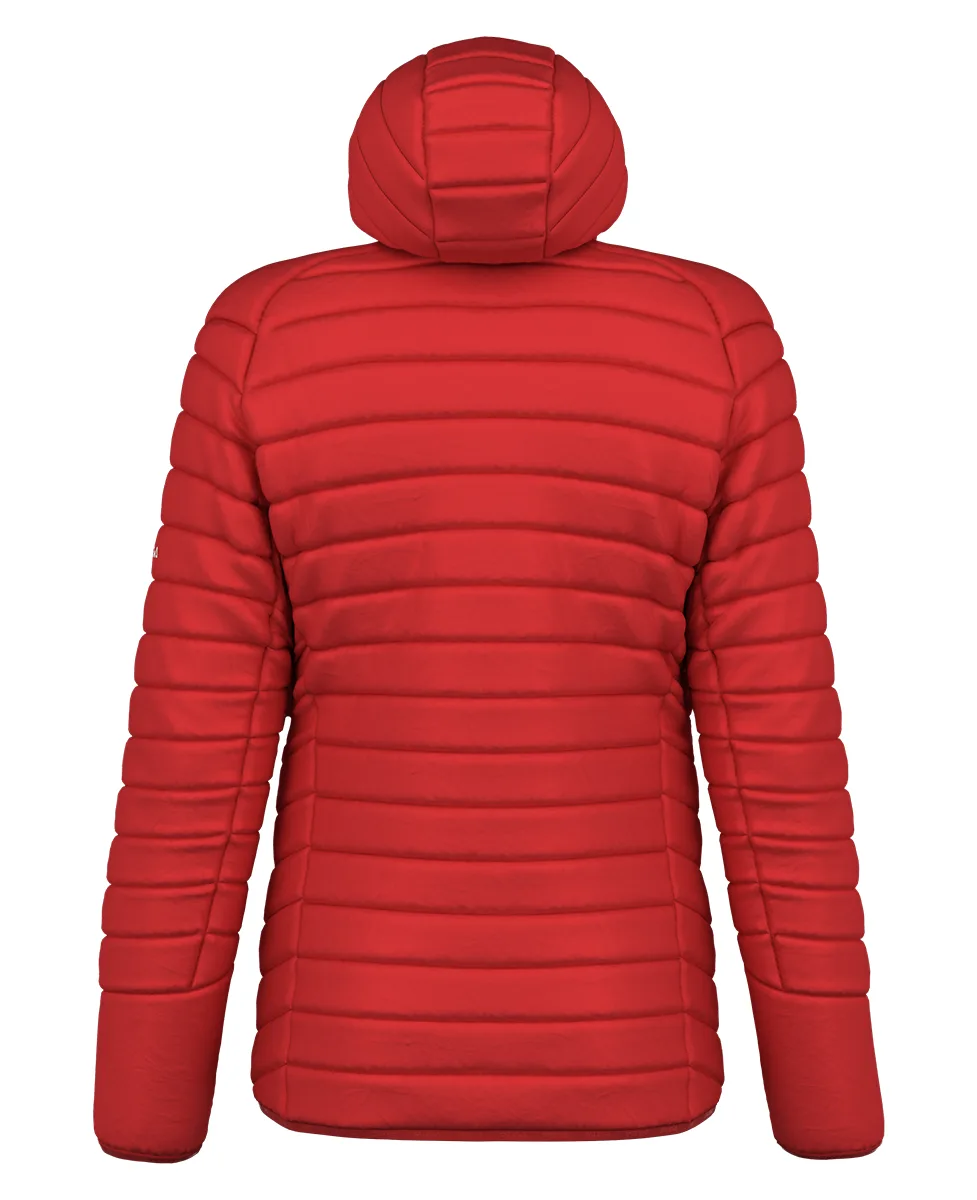 Salewa Jakna Brenta Flame RDS Down M Jacket - Image 2