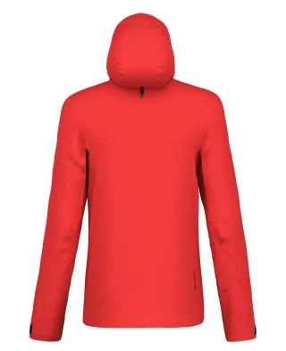Alternative view of Salewa Jakna Ortles GTX 3l M Jacket