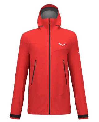 Salewa Jakna Ortles GTX 3l M Jacket