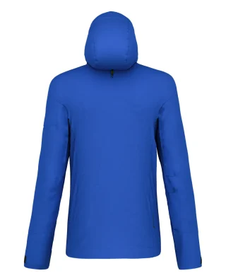 Alternative view of Salewa Jakna Ortles GTX 3l M Jacket