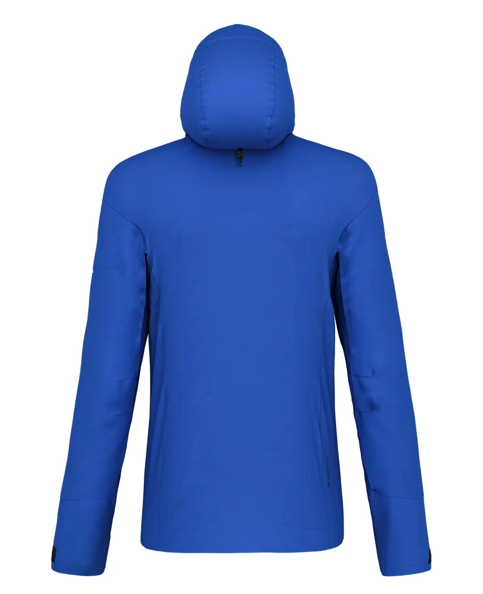 Salewa Jakna Ortles GTX 3l M Jacket - Image 2
