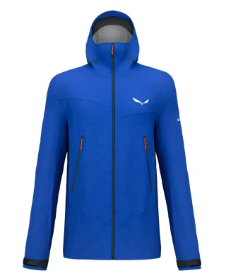 Salewa Jakna Ortles GTX 3l M Jacket