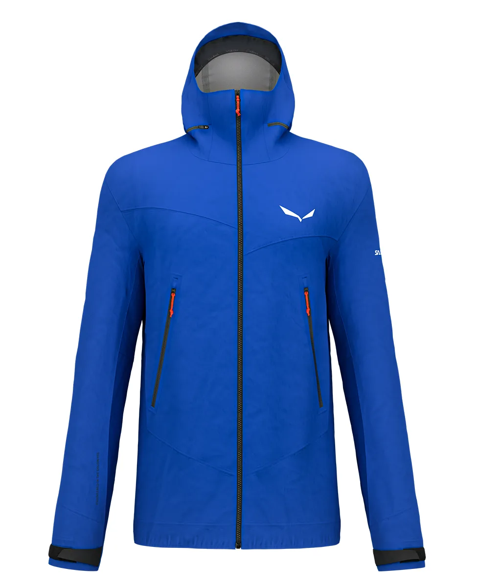Salewa Jakna Ortles GTX 3l M Jacket