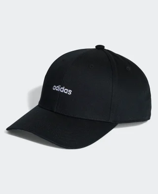 Adidas Kačket Baseball Street