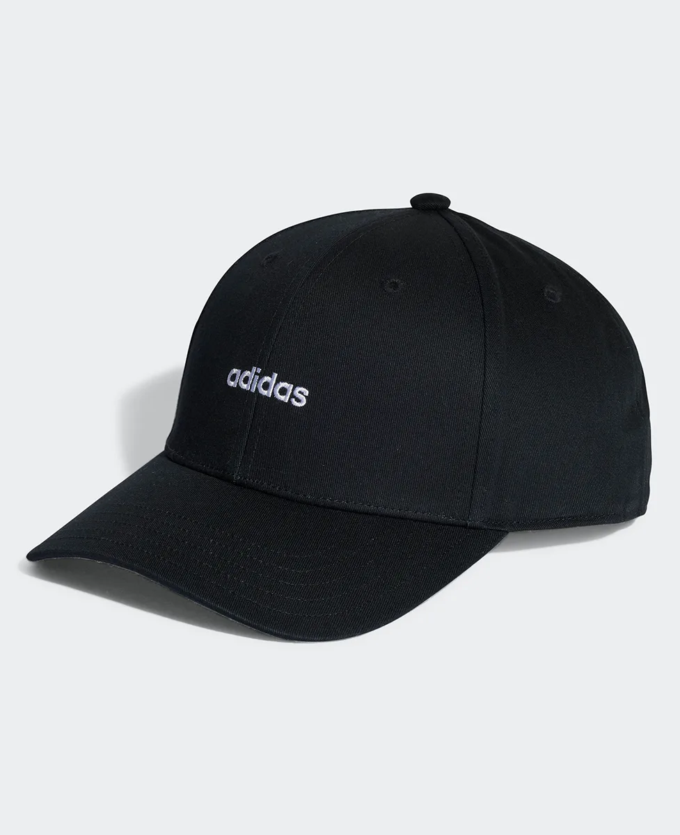 Adidas Kačket Baseball Street