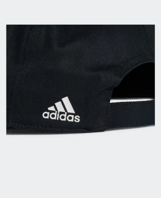 Adidas Kačket Baseball Street - Image 3