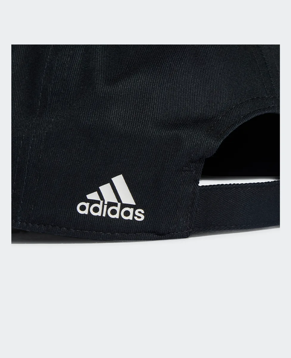 Adidas Kačket Baseball Street - Image 3