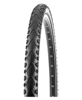 Kenda Guma K935 28" (700x35C )